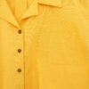 BLUSA CAMPANA AMARILLO