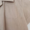 BLUSA CAMPANA ARENA
