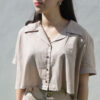 BLUSA CAMPANA ARENA