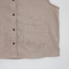 BLUSA SIN MANGAS ARENA