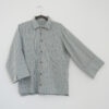 Camisa manga 3:4-1 CAMISA MANGA 3/4