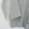 Camisa manga 3:4-3 CAMISA MANGA 3/4