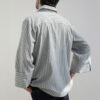 Camisa manga 3:4-5 CAMISA MANGA 3/4