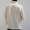 Camisa manta manga larga5 CAMISA MANGA LARGA MANTA