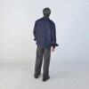 Producto-10-min SOBRECAMISA EN MEZCLILLA