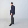 Producto-11-min SOBRECAMISA EN MEZCLILLA