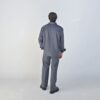 PANTALÓN GRIS
