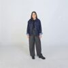 Producto-21-min SOBRECAMISA EN MEZCLILLA
