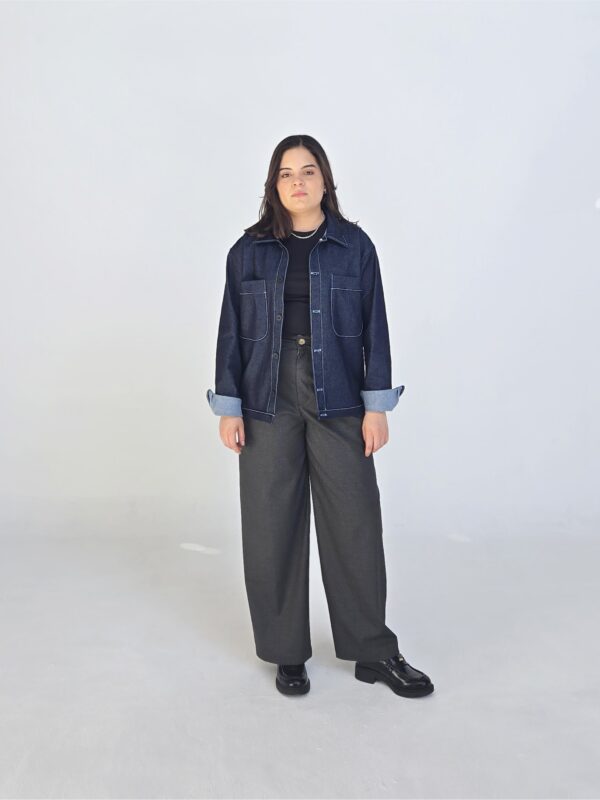 Producto-21-min SOBRECAMISA EN MEZCLILLA
