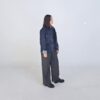 Producto-22-min SOBRECAMISA EN MEZCLILLA