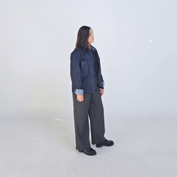Producto-22-min SOBRECAMISA EN MEZCLILLA