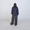 Producto-23-min SOBRECAMISA EN MEZCLILLA