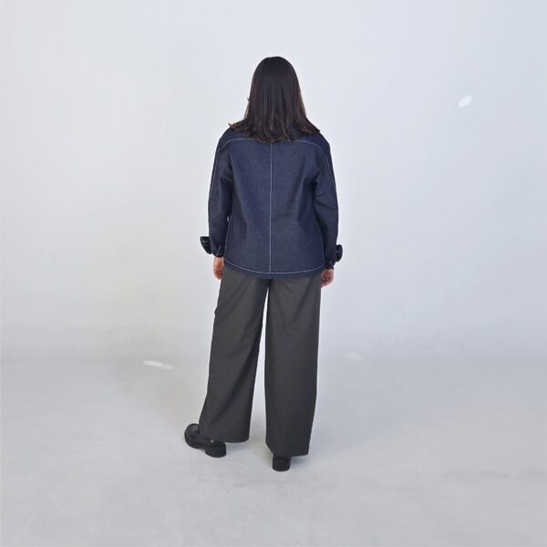 Producto-23-min SOBRECAMISA EN MEZCLILLA