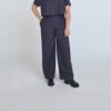 PANTALÓN OXFORD BLUE