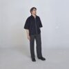 Producto-30-min CAMISA BLACK MANGA CORTA