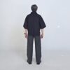 Producto-31-min CAMISA BLACK MANGA CORTA