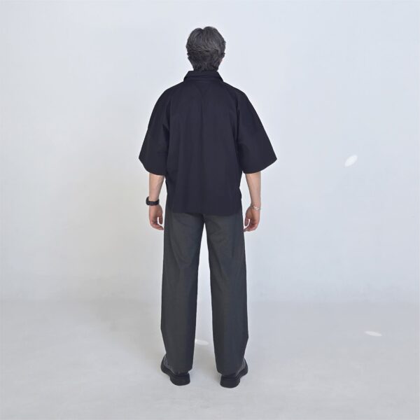 Producto-31-min CAMISA BLACK MANGA CORTA