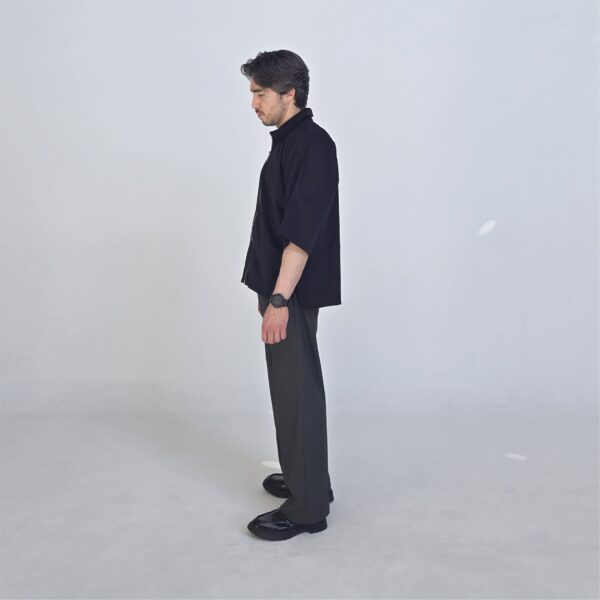 Producto-32-min CAMISA BLACK MANGA CORTA