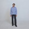 Producto-33-min CAMISA MANGA LARGA RAYAS