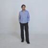 Producto-34-min CAMISA MANGA LARGA RAYAS