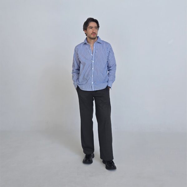 Producto-34-min CAMISA MANGA LARGA RAYAS
