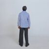 Producto-35-min CAMISA MANGA LARGA RAYAS