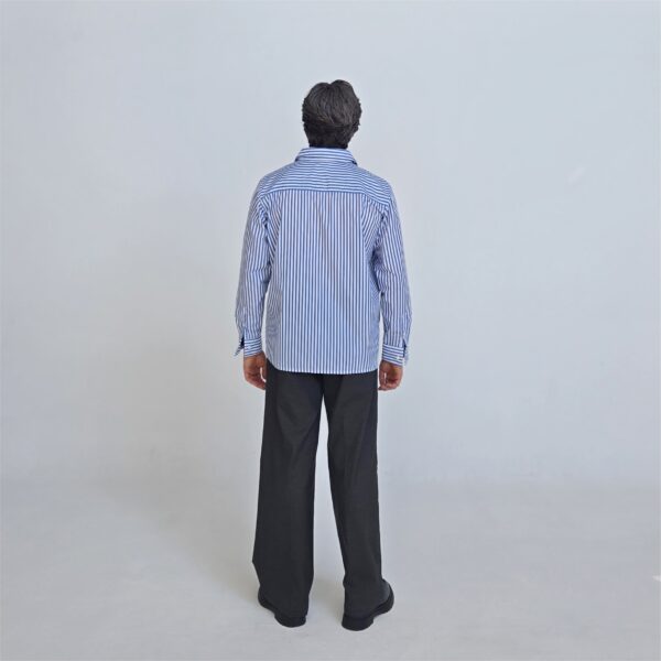 Producto-35-min CAMISA MANGA LARGA RAYAS