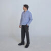 Producto-36-min CAMISA MANGA LARGA RAYAS