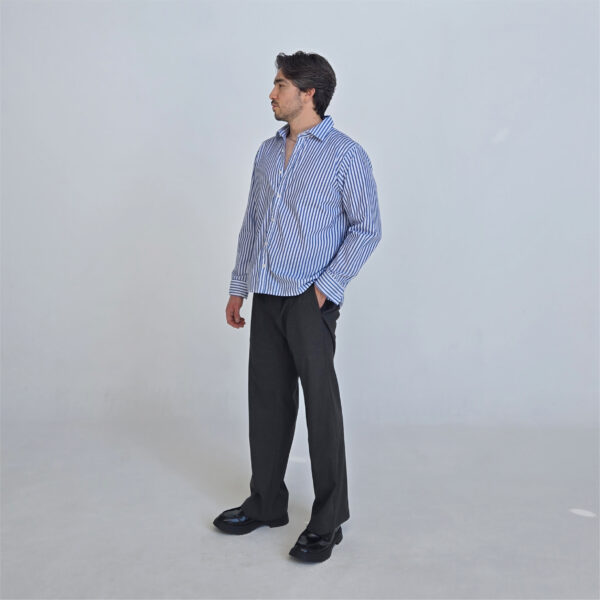Producto-36-min CAMISA MANGA LARGA RAYAS