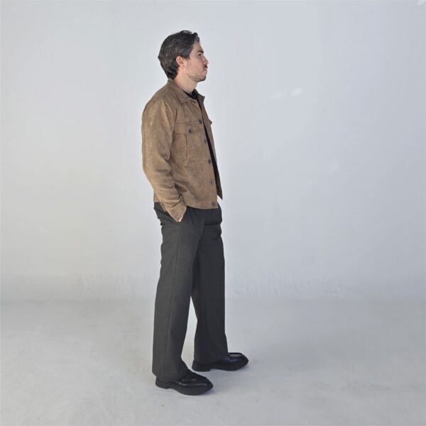 Producto-4-min CHAQUETA ANTE CAMEL