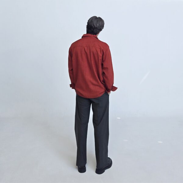 Producto-53-min CAMISA BURGUNDY MANGA LARGA