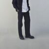 PANTALÓN BLACK