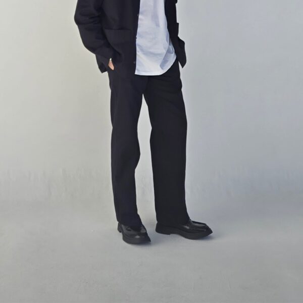 PANTALÓN BLACK