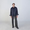 Producto-7-min SOBRECAMISA EN MEZCLILLA