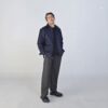 Producto-8-min SOBRECAMISA EN MEZCLILLA