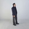 Producto-9-min SOBRECAMISA EN MEZCLILLA