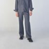 PANTALÓN GRIS